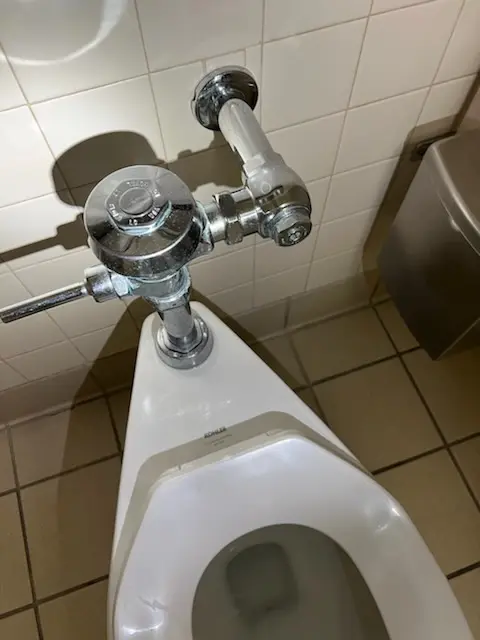 Fixture installation and repair for Sewer Camera Inspection in Naugatuck